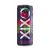 Xixo 0,25L Tutti Frutty Fekete cseresznye DRS