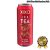 Xixo 0,5l ice tea eper DRS