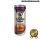 Hell 0,25l coffee chai latte