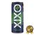 Xixo 0,25L Tutti Fruity kiwi DRS