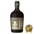 Diplomatico Exclusiva rum 0,7l 40% DRS
