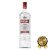 Royal vodka 0,35l original 37,5% DRS
