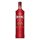 Royal 0,5l málna 28% DRS