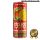 Swiss mango&narancs vit c+d  0,25l