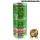 Swiss cactus magnesium 0,25l