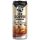 Hell 0,25l coffee double espresso