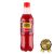 Márka meggy 0,5l DRS