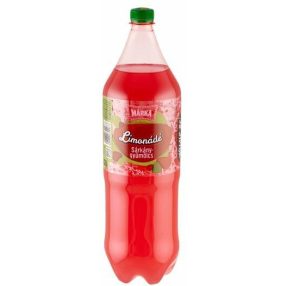 Márka limonádé sárkánygyümölcs 2l DRS