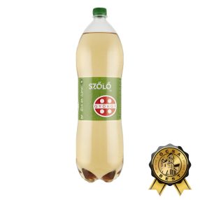 Gyöngy 2l szőlő DRS
