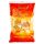 Áncsán Pufi 50g bacon