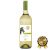 Bergervin Olirosa 0,75l száraz fehér bor DRS