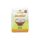 Rizsliszt 1kg Love diet