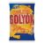 Bersi Snack 60g sajtos golyó