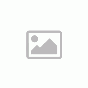 Karácsonyi sétapálca nyalóka 12g