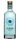 Búzavirág gin 0,7l 40%