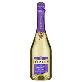 Törley fortuna doux (édes) 0.75l