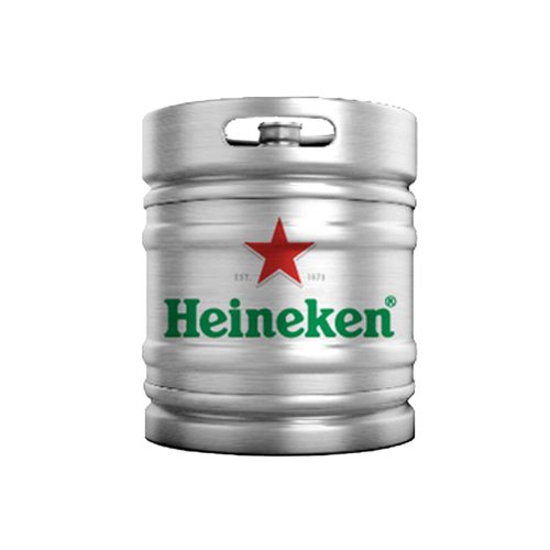 Heineken 30L KEG