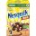 Nequik duo gabonapehely 325g