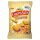 Győri édes omlós keksz 150g