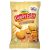 Győri édes omlós keksz 150g