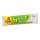 Sport szelet white 31g