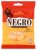Negro 79g méz