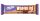 Milka 31g waffelini chocomax