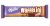 Milka 31g waffelini chocomax