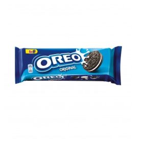 Oreo keksz 66g original