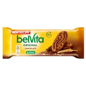 Győri Belvita Jó reggelt! Kakaós 50g