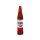 Colombina csípős szósz 90ml hot