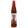 Colombina csípős szósz 90ml very hot