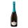 Cinzano Asti Édes Pezsgő 0,75l DRS