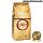 Lavazza 1kg qualitá oro szemes kávé