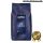 Lavazza 1kg gran espresso szemes kávé