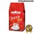 Lavazza 1kg suerte szemes kávé