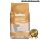Lavazza 1kg caffé crema szemes kávé