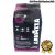 Lavazza 1kg gusto forte szemes kávé