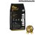 Lavazza 1kg expert aroma top szemes kávé