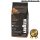 Lavazza 1kg expert crema & aroma szemes kávé