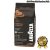 Lavazza 1kg expert crema & aroma szemes kávé