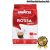 Lavazza 1kg qualitá rossa espresso szemes kávé