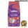 Lavazza 1kg caffé crema szemes kávé