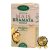 Molino Favero Polenta kukoricaliszt gluténmentes 1kg