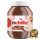 Nutella 1000g kakaós mogyorókrém