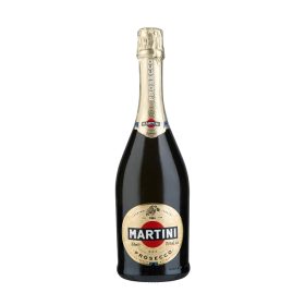 Martini prosecco 11,5% 0,75l