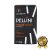 Pellini 250g Espresso n°42 Tradizionale őrölt kávé