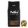Pellini 1kg espresso bar n°9 cremoso szemes kávé