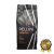 Pellini 1kg espresso bar n°9 cremoso szemes kávé