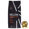Pellini 1kg espresso bar n°82 vivace szemes kávé